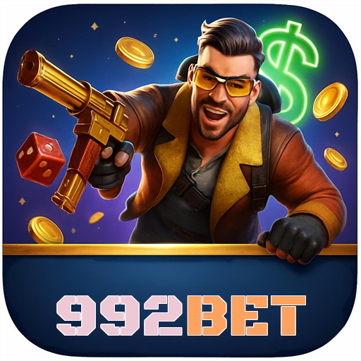 992BET