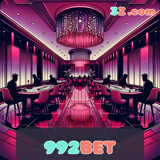 Descubra as Melhores Promoções do 992BET