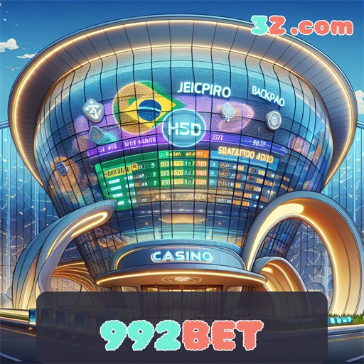 Descubra o Programa de Fidelidade da 992BET: Recompensas e Vantagens para Jogadores