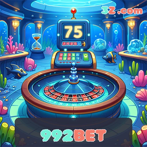 Métodos de Pagamento na 992BET: Garantindo Segurança e Praticidade