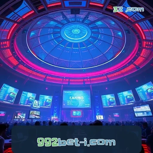 992BET: O Melhor Suporte 24/7 para Jogadores Brasileiros