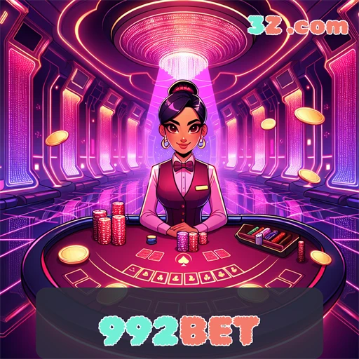 Tudo sobre Retiradas na 992BET: O que você precisa saber