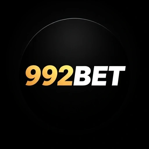 992BET